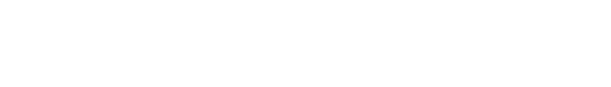 HzExtension Logo