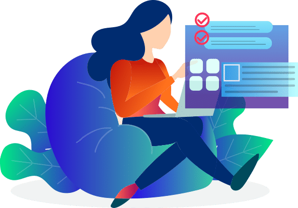 Network Acceleration